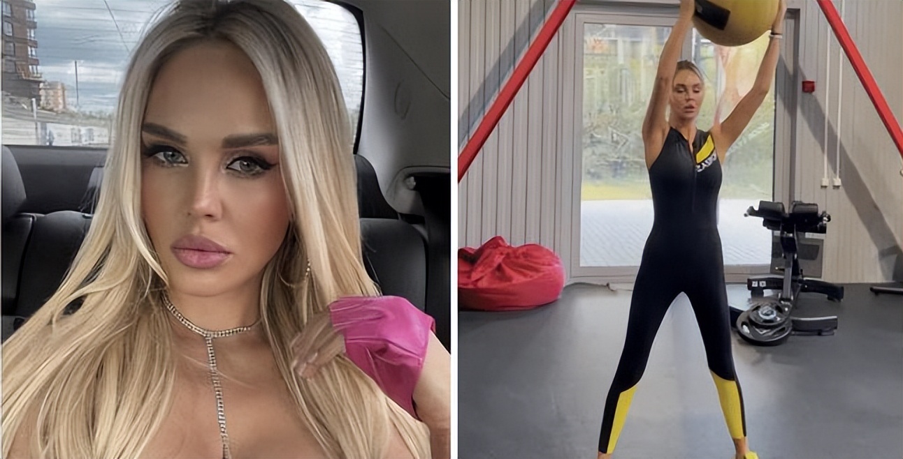 花滑两位女单,冬奥花滑女单最新战况