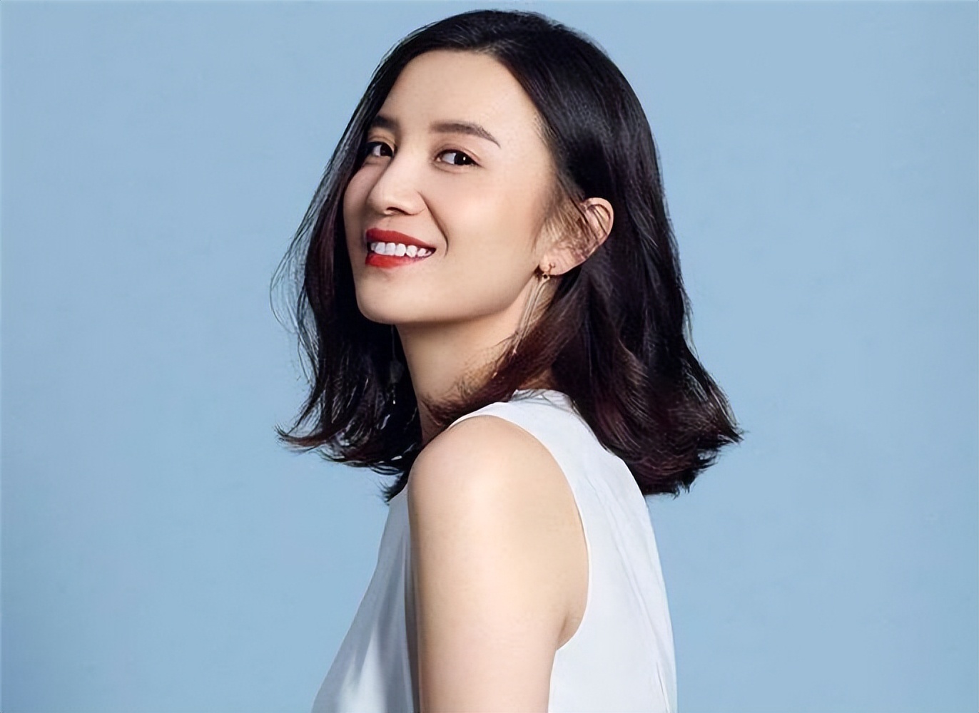 谜一样的小宋佳情史,小宋佳情史回顾