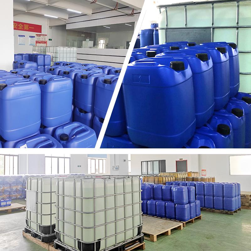 中药化妆品有什么好处,中药化妆品有什么