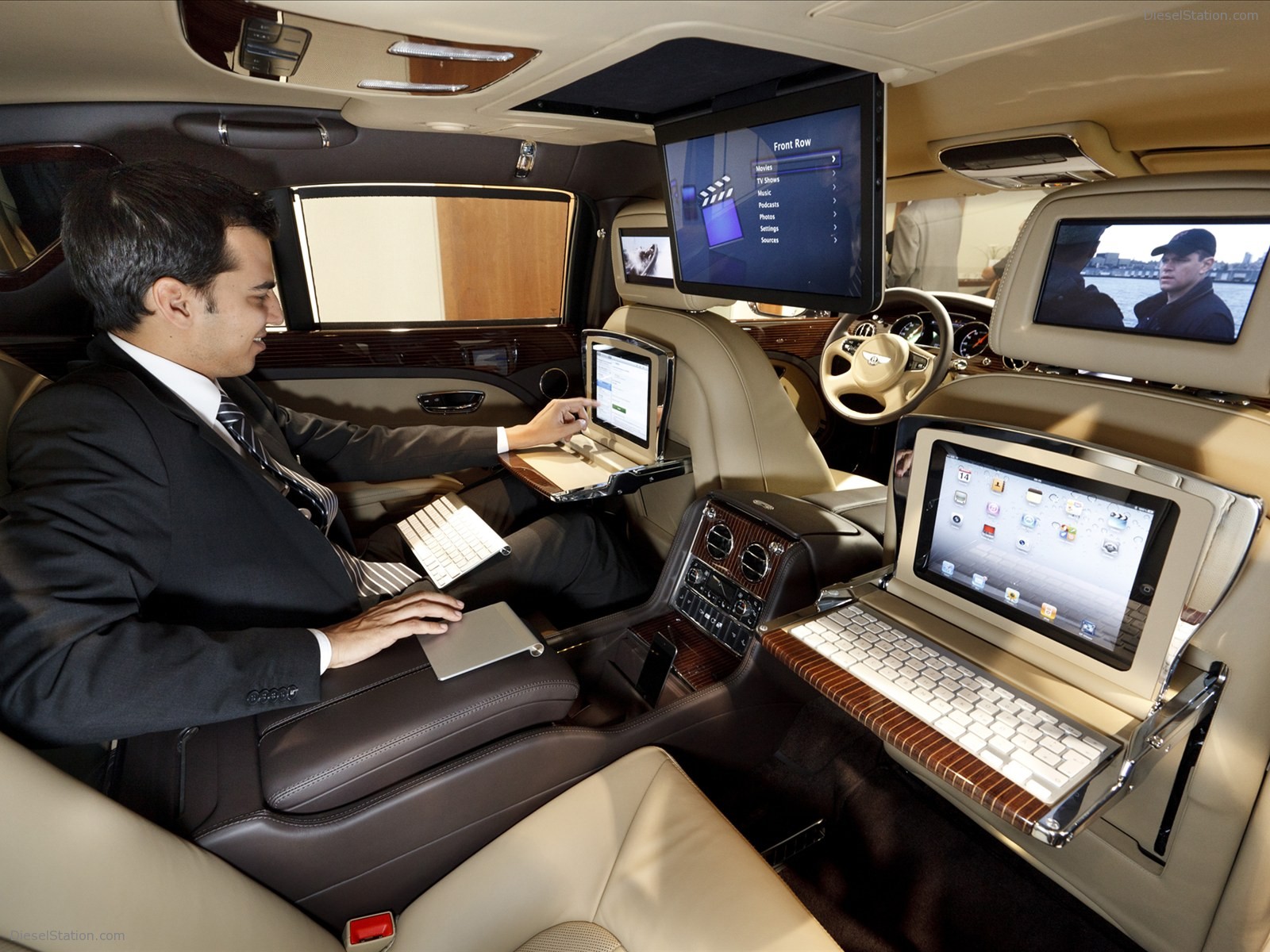 慕尚为什么比幻影豪华,慕尚停产了幻影为什么不会停产