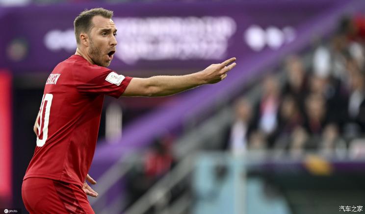 世界杯2022卡塔尔阿根廷vs法国,2022卡塔尔世界杯赛前瞻