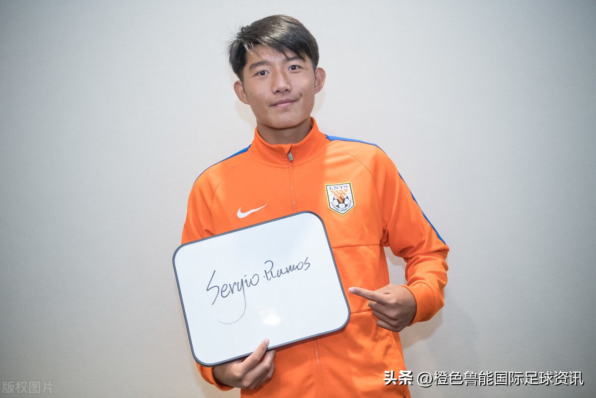 泰山队崔康熙第几轮来的,泰山队主帅崔康熙哪里人