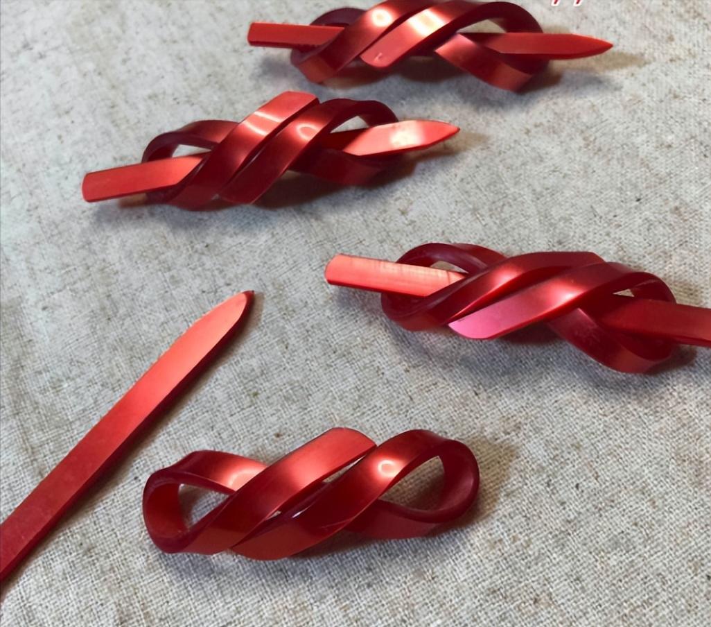 七八十年代供销社卖的日杂百货,七八十年代供销社卖的东西