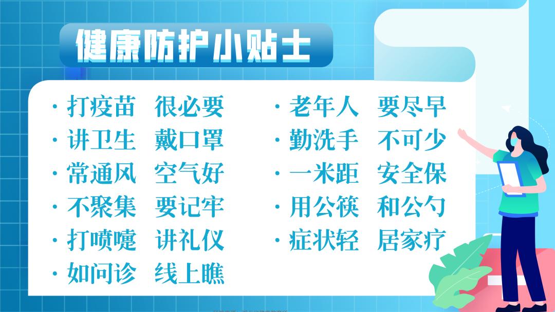 心脏病患者新冠感染注意事项,心脏病患者感染新冠并发症