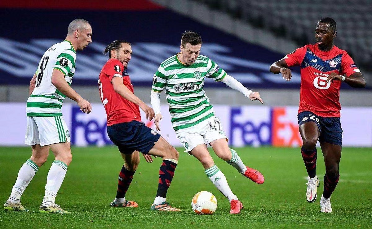 摩纳哥热刺vs托特纳姆,2023摩纳哥vs洛里昂比赛预测