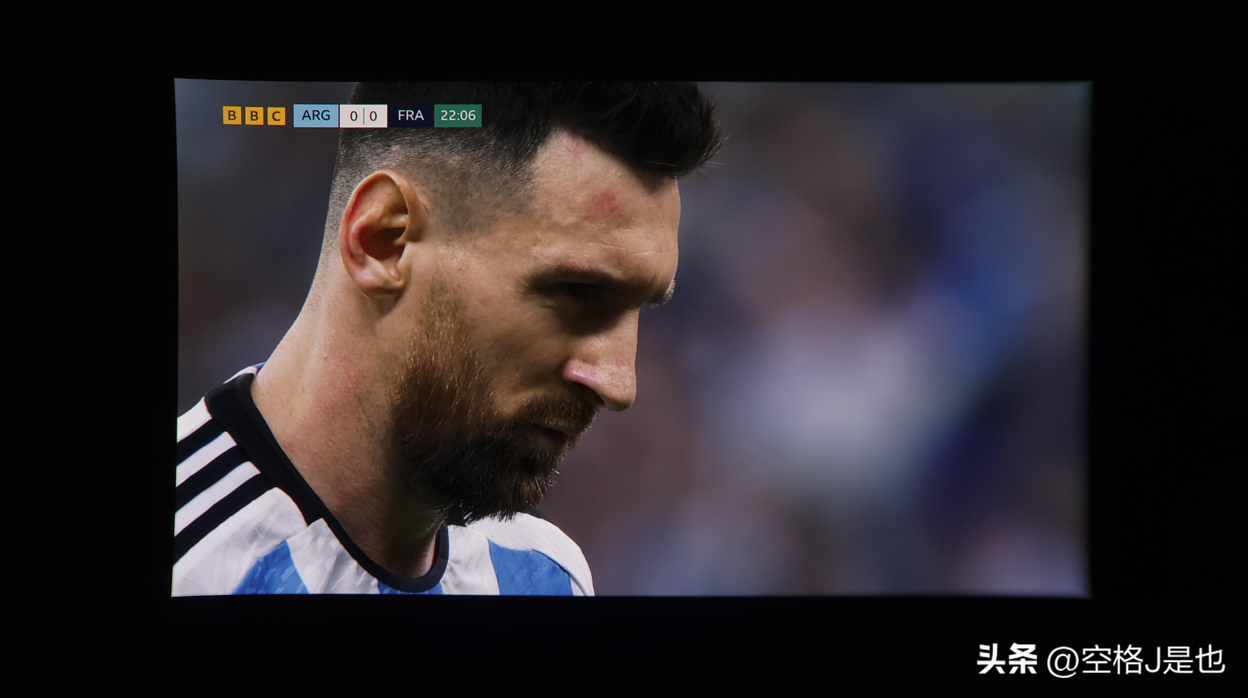 随身IMAX私人影院体验GoovisG3Max深度测评