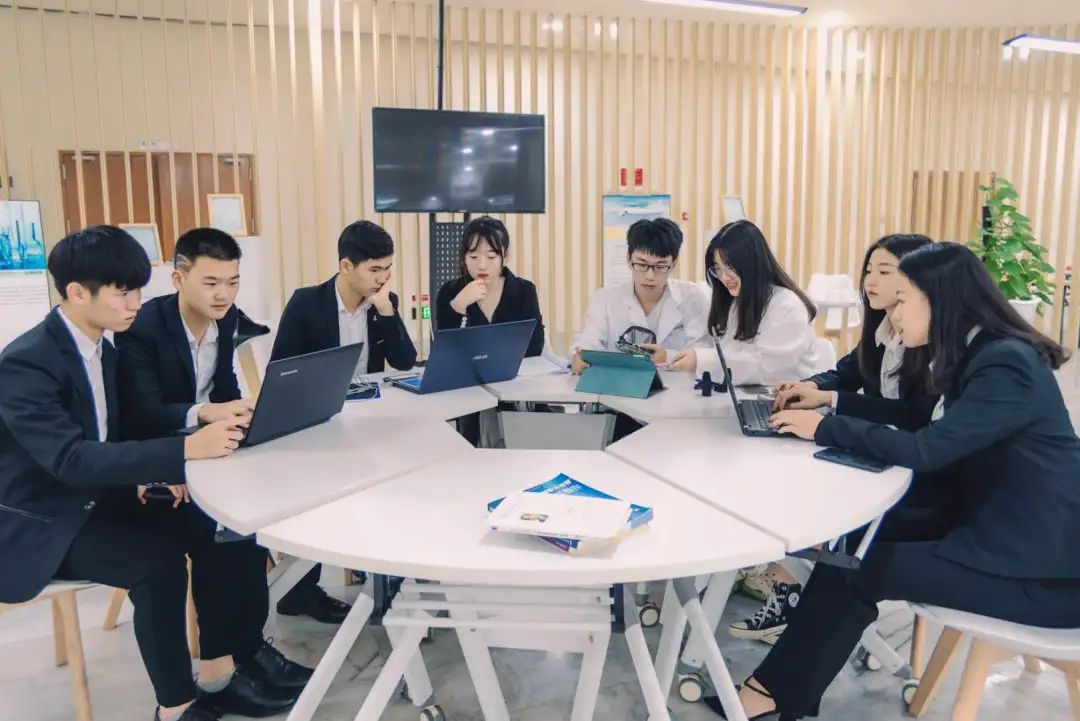 合伙人计划最新招募政策,全国招募品牌公益合伙人