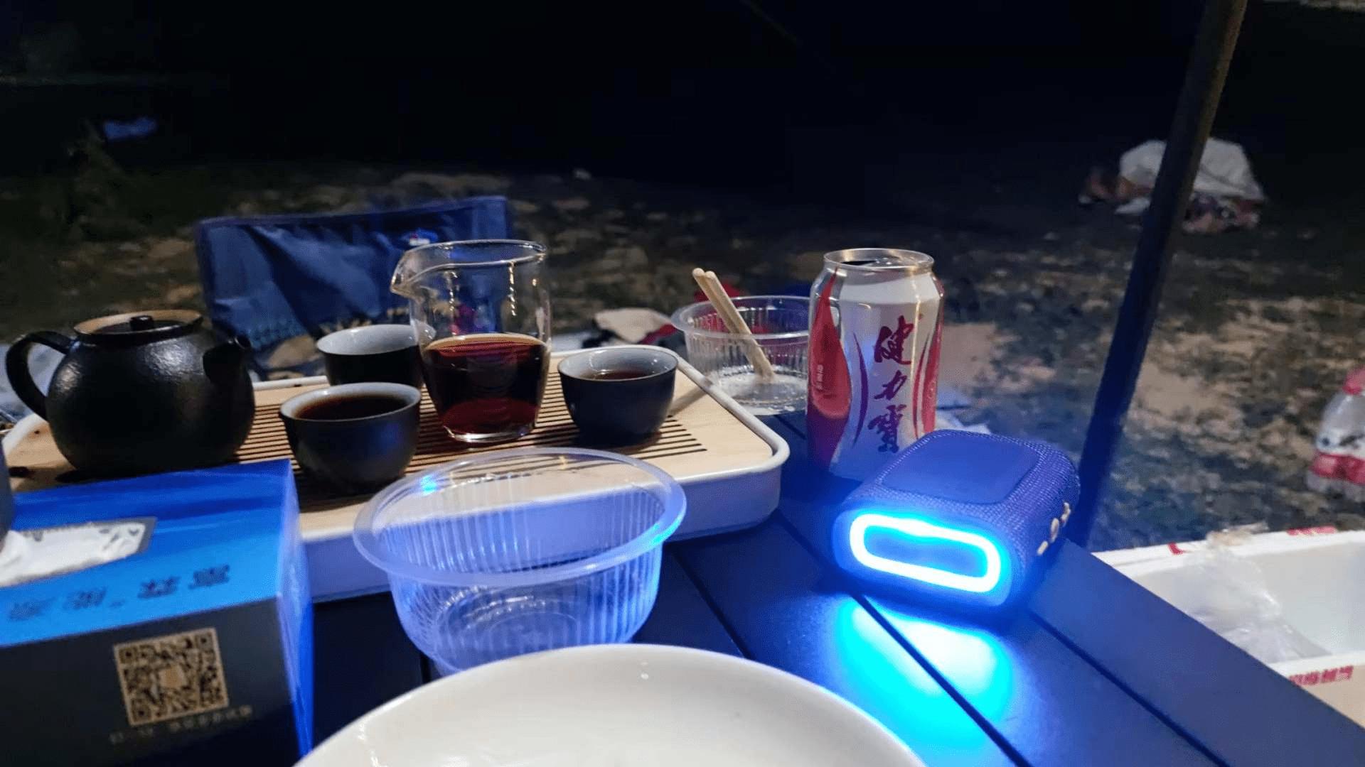 sanagm13spro钃濈墮闊崇鐪熷疄娴嬭瘎,sanagm13鎴峰渚挎惡钃濈墮闊崇