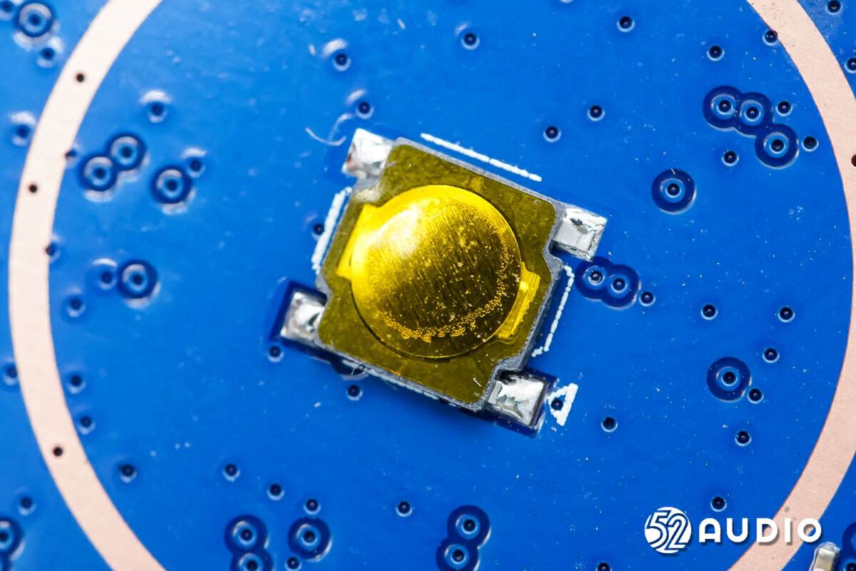 天猫精灵in糖智能音箱怎么拆,天猫精灵IN糖3Pro智能音箱