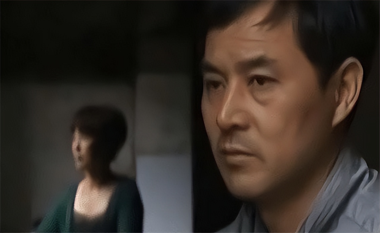 09年浙江深山半夜传来婴啼，男子买下山上矿洞，其妻调查发现端倪