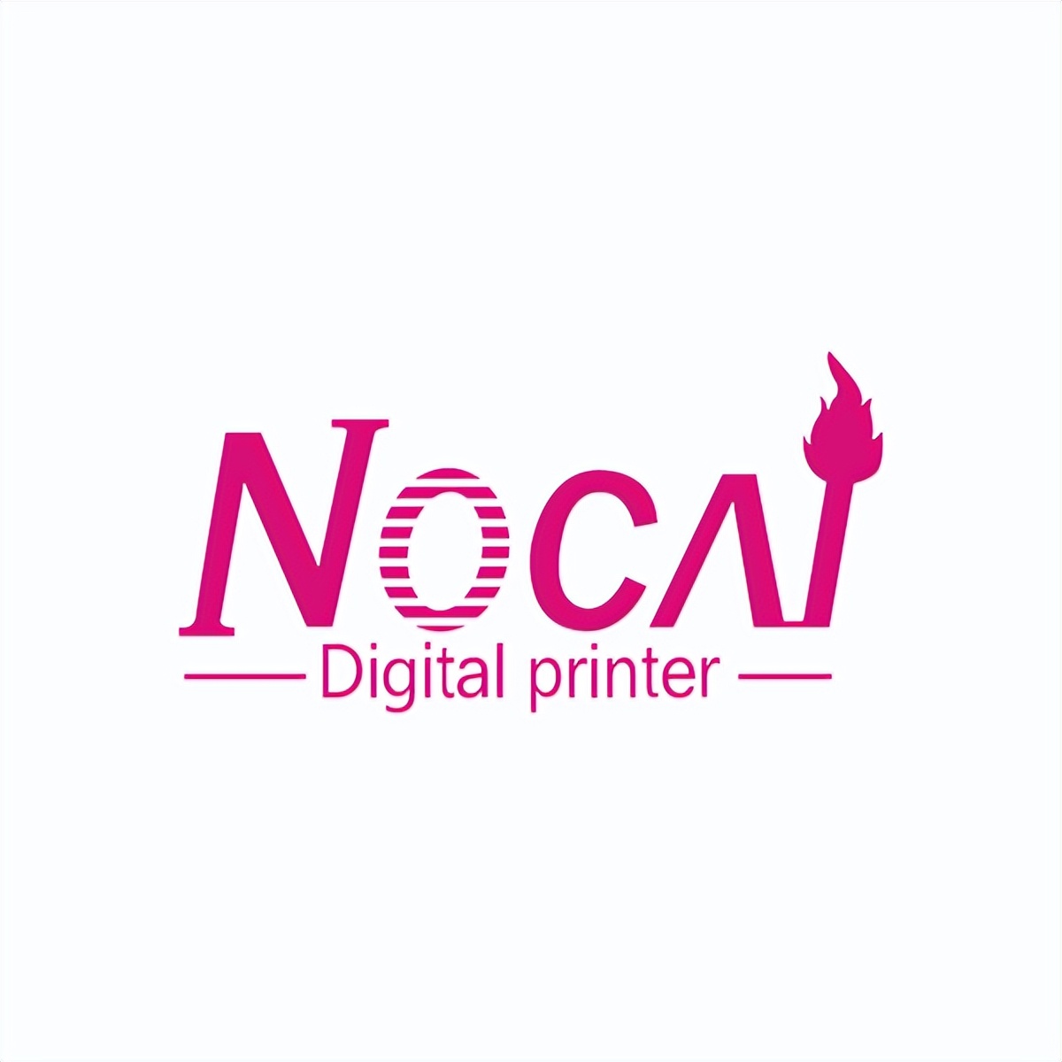 诺彩uv打印机,uv彩色打印机什么品牌好