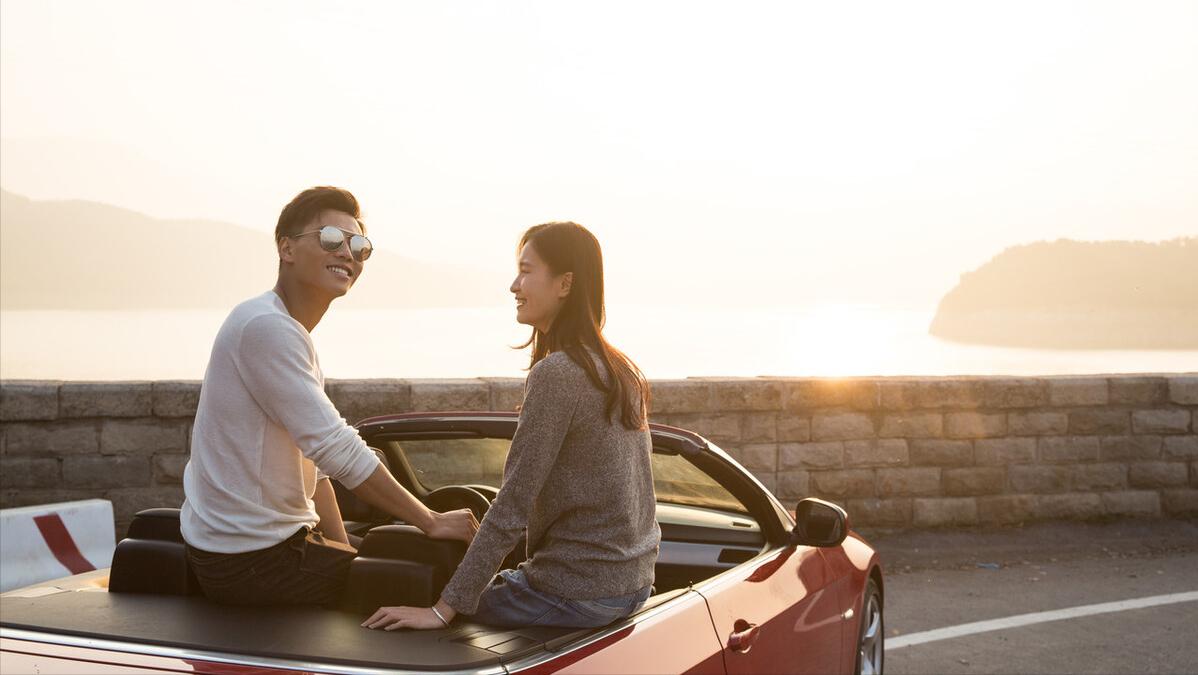 智能自助洗车设备多少钱一台,车海洋自助洗车机加盟费