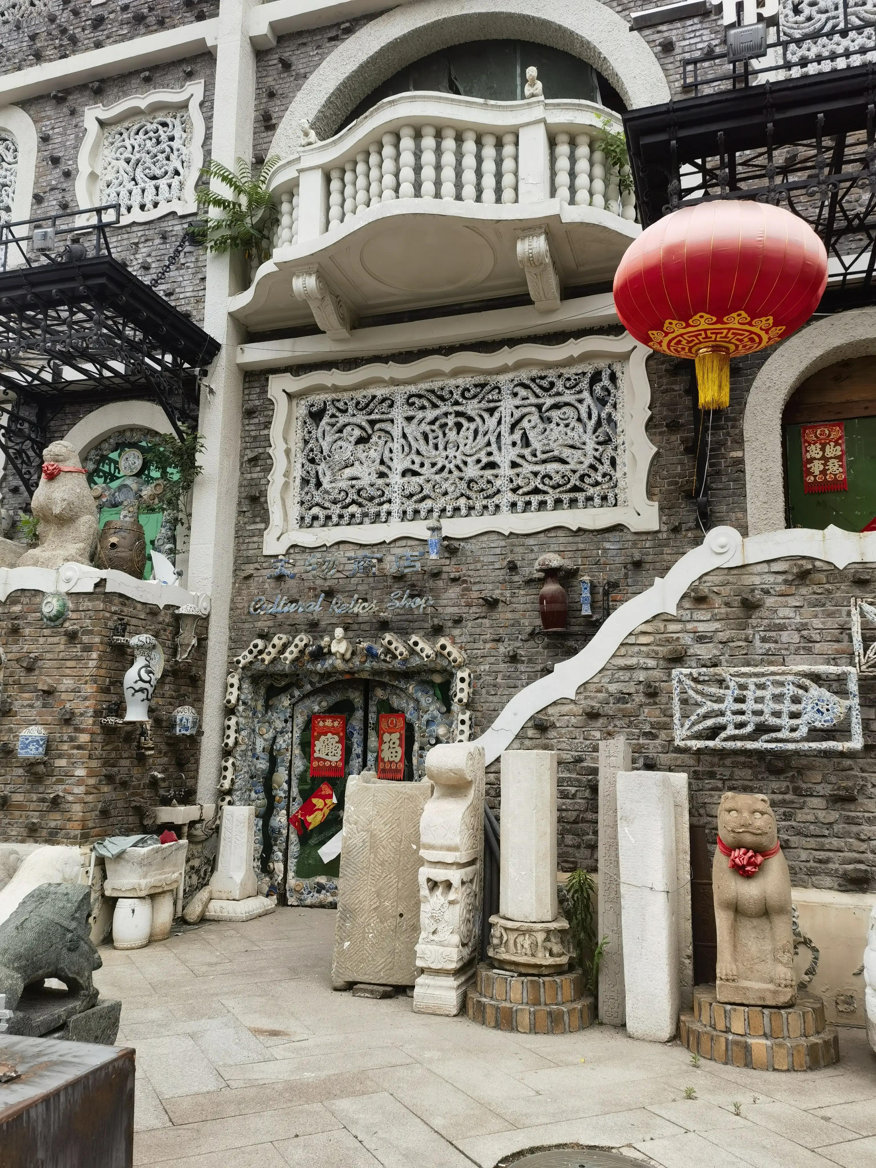 天津打卡地方发朋友圈文案,天津打卡地标图片