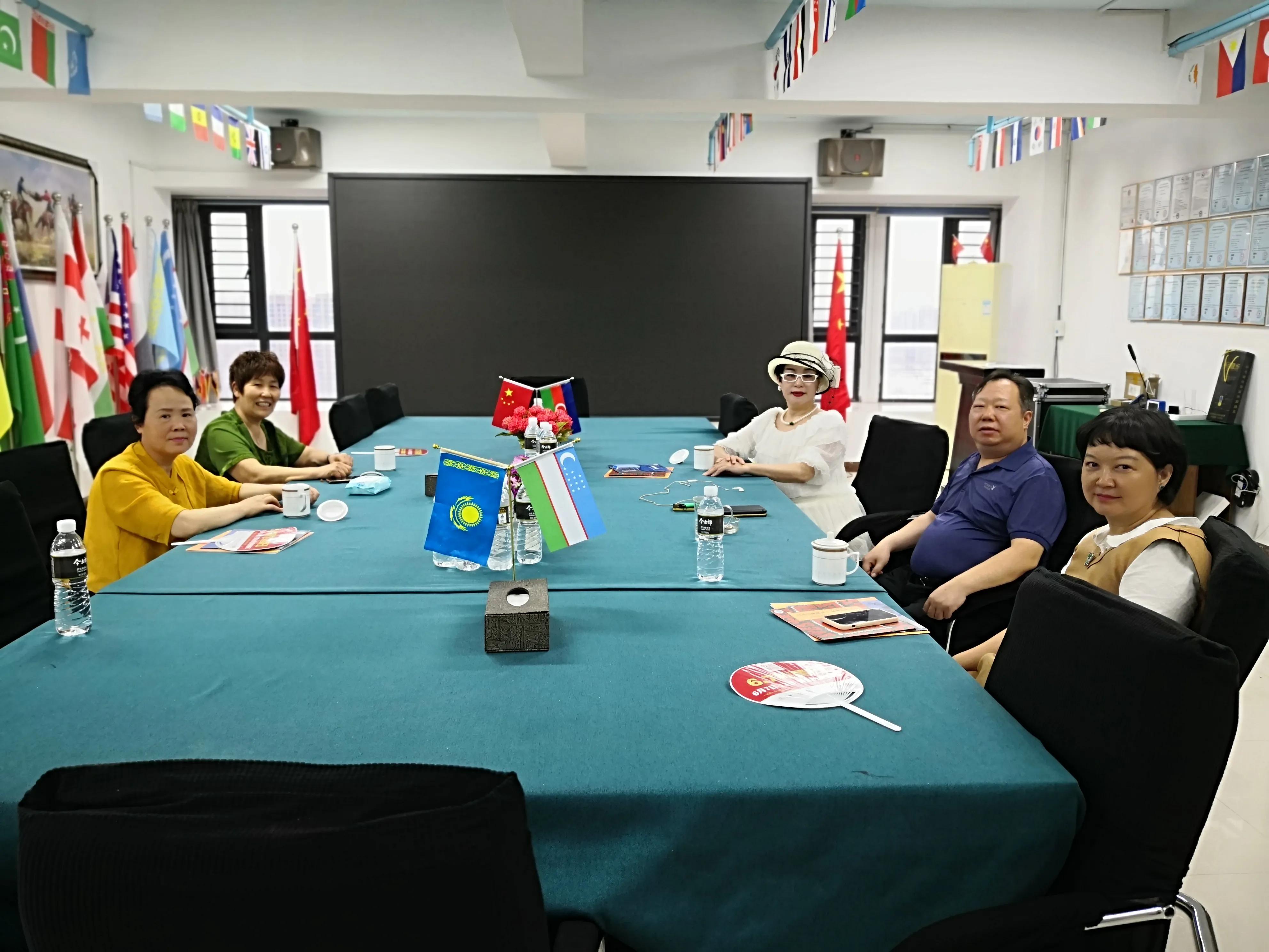 深圳金融街电讯杜猛,金融街电讯杜猛完整版