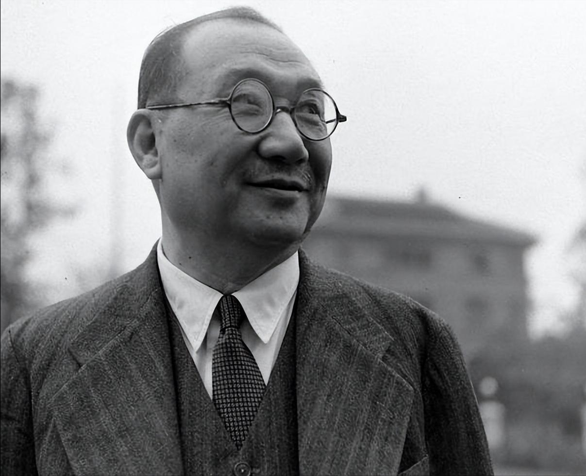 孔祥熙晚年生活,孔祥熙去世