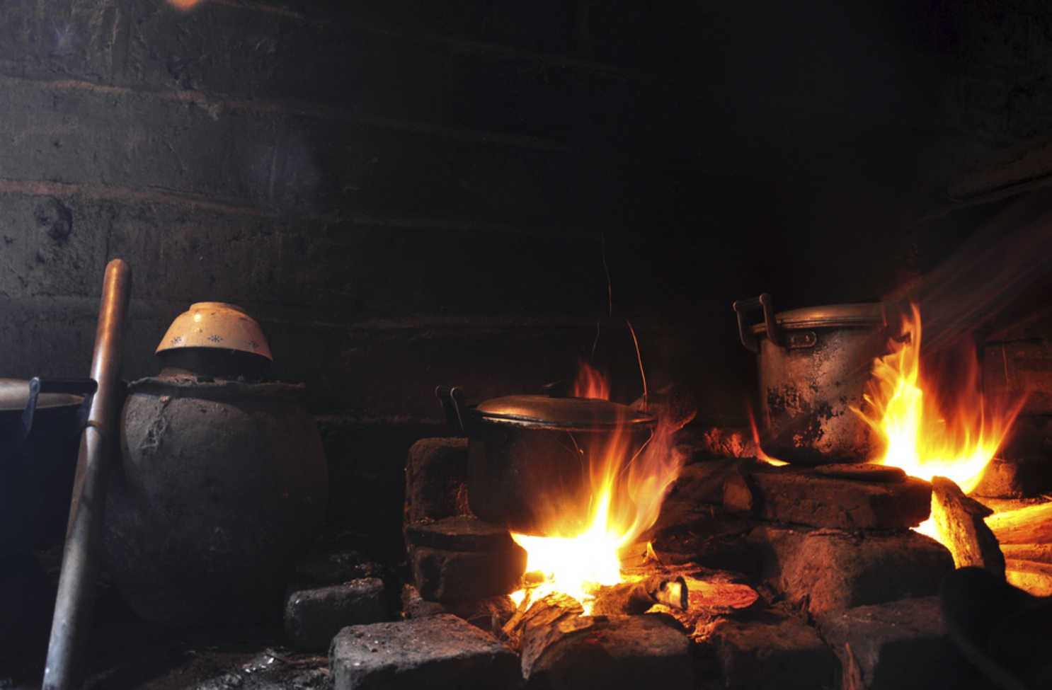 米家电饭煲1s对比微压电饭锅,米家压力电饭煲1s价格
