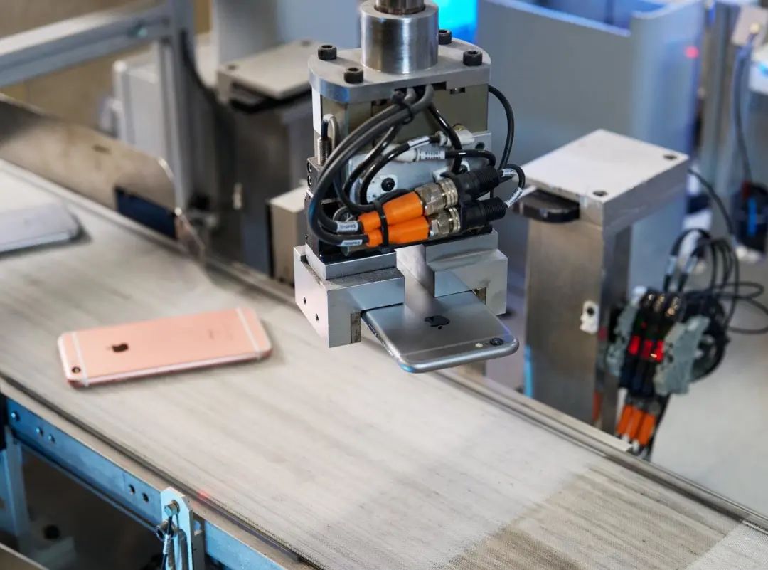 苹果15将使用什么接口,苹果15将采用什么接口