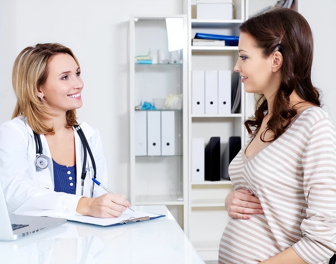 孕期胎儿注意事项和养胎方法,孕期妈妈注意事项和养胎方法