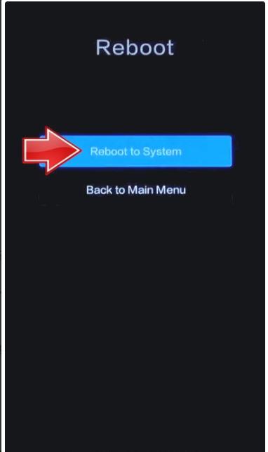 小米12pro怎么老是显示上滑解锁,小米12pro怎么退出安全模式
