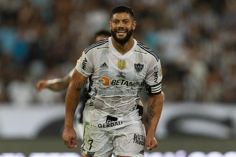 绿巨人胡尔克巴西国家队,中超胡尔克