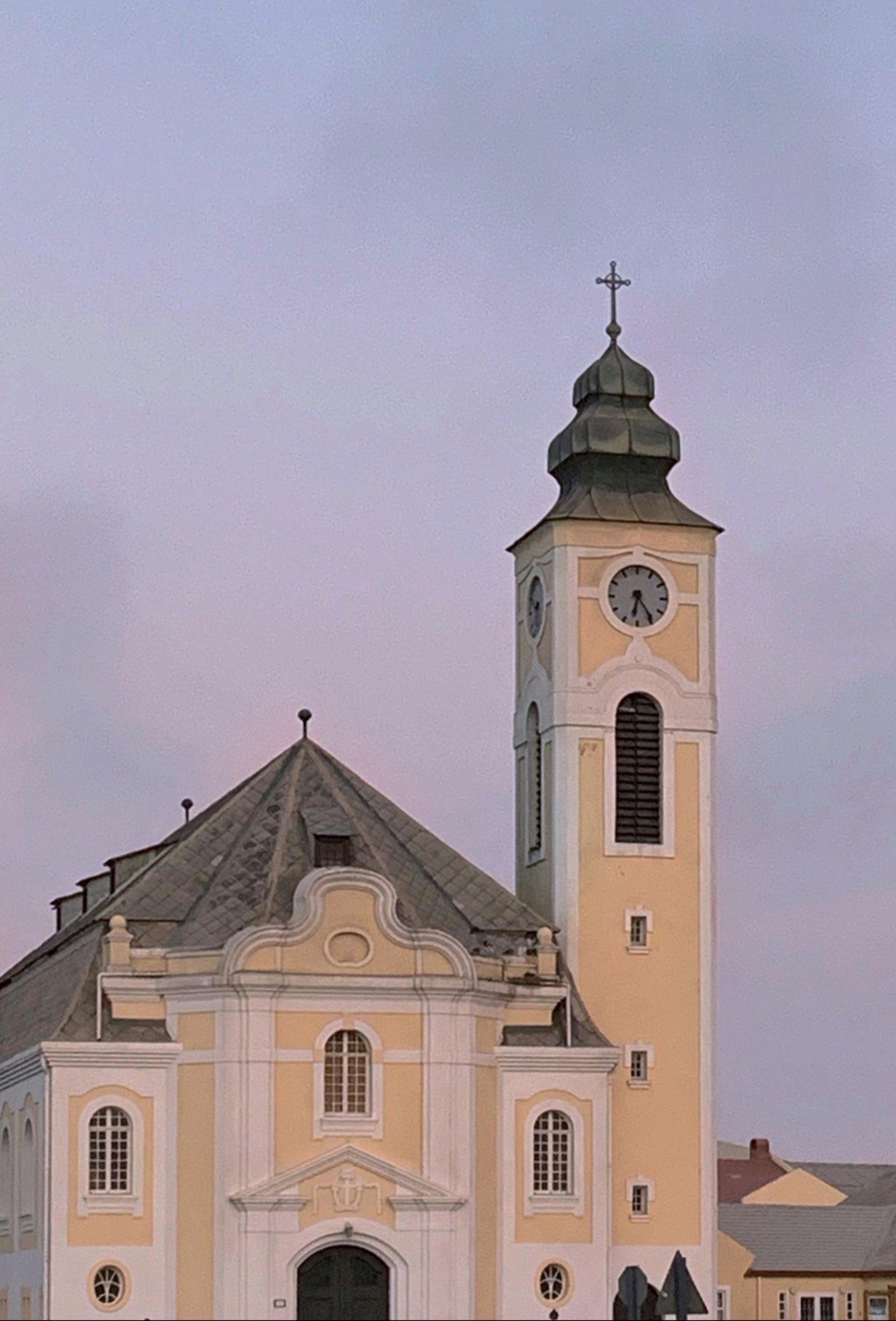 绾崇背姣斾簹绾㈣壊娌欐紶,绾崇背姣斾簹娌欐紶涔嬫梾