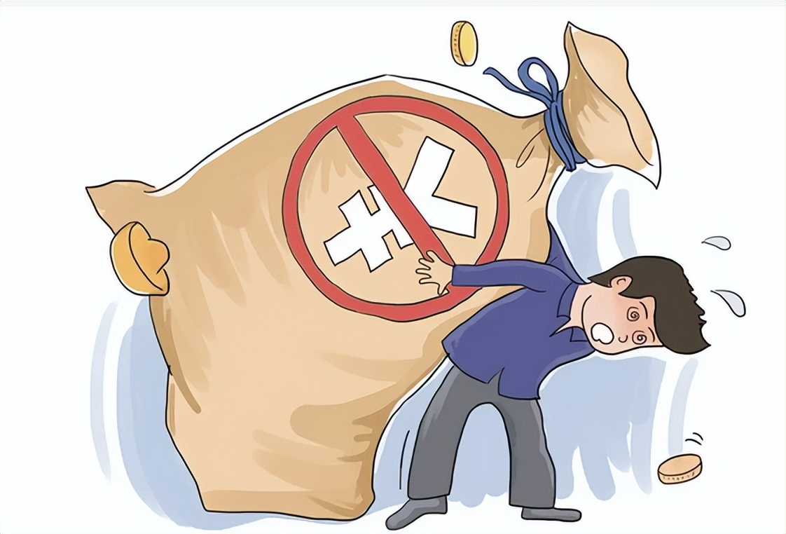 借钱无借条如何起诉,借钱跑路没证据处理办法