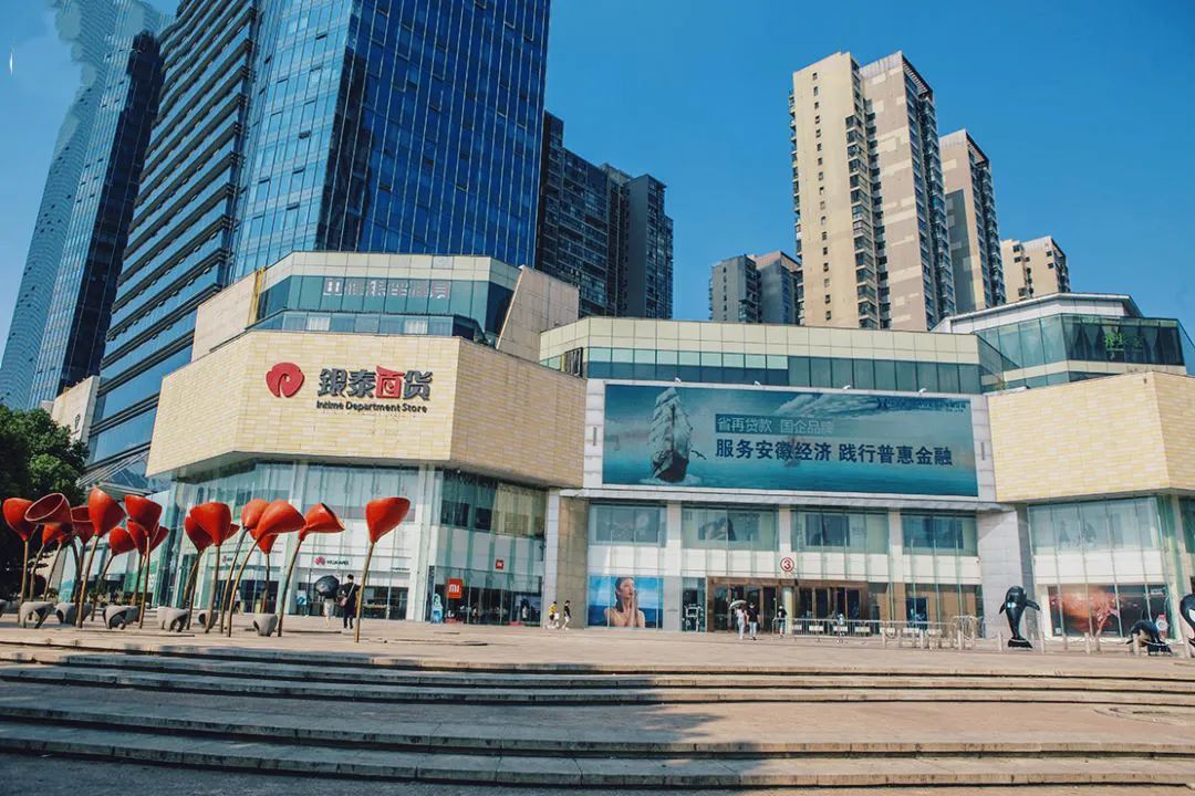 天鹅湖畔小区到百利中心怎么走,百利中心滨湖