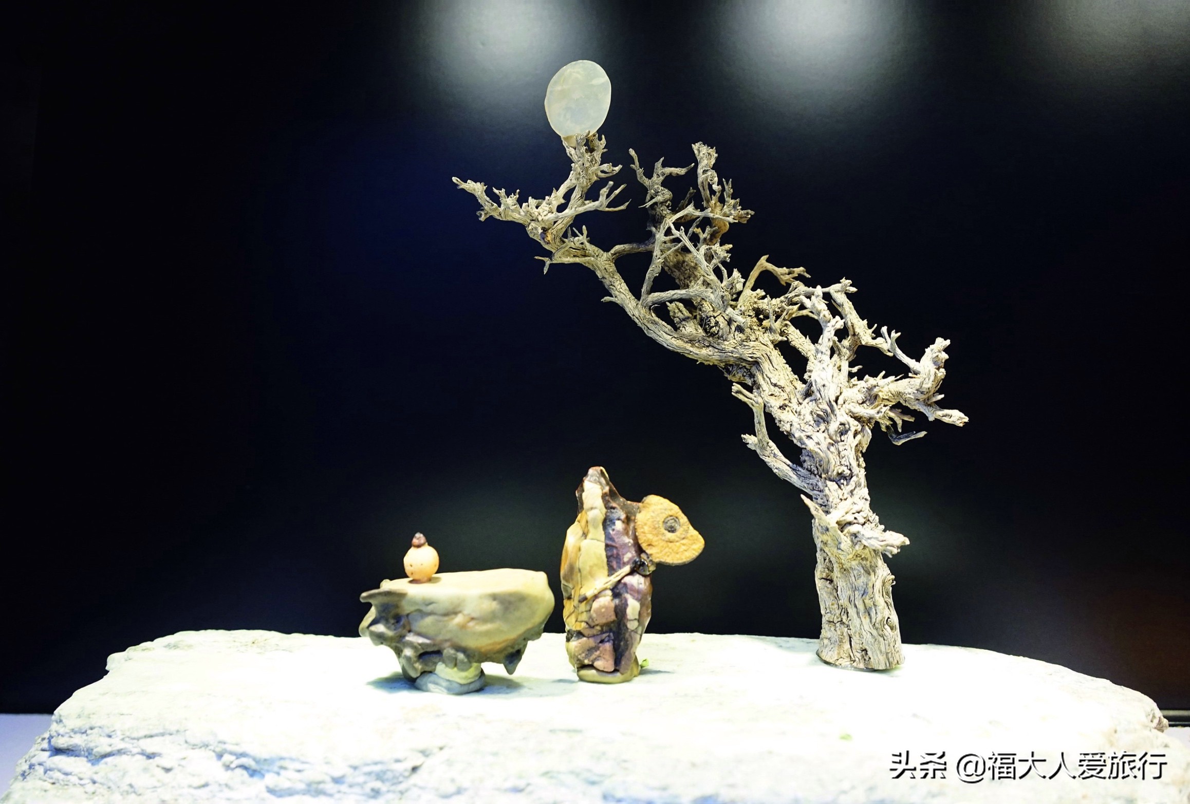 阿拉善玛瑙原石大量出售,阿拉善玛瑙原石出售