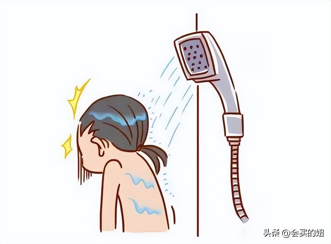 怎么选择浴霸才是最好的,浴霸怎么选择才能用着舒服