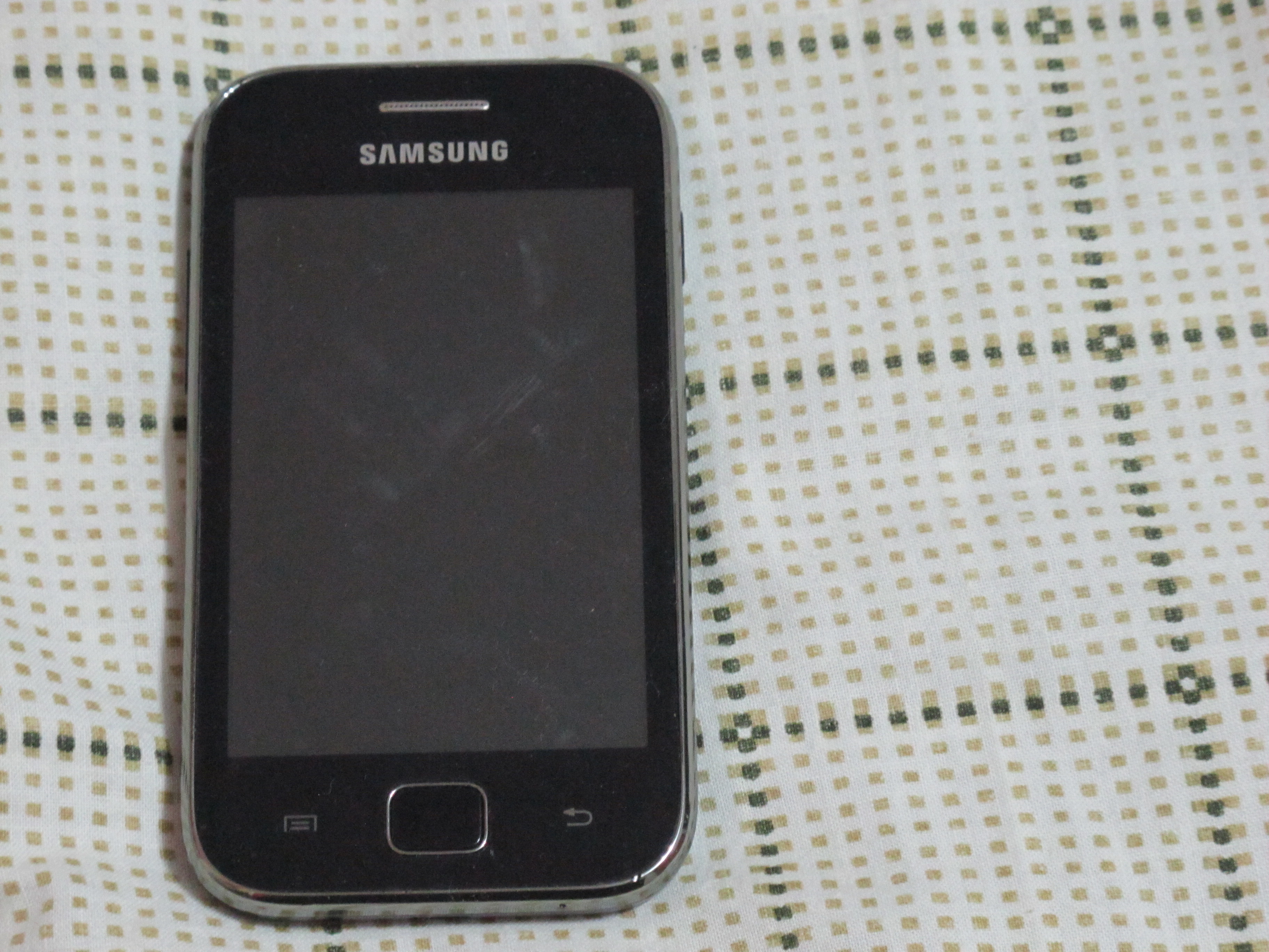 那些年用过的手机铃声,那些年用过的手机你还能认出几个