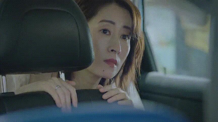 女士的法则陈染老公出轨后续,女士的法则陈染老公出轨谁