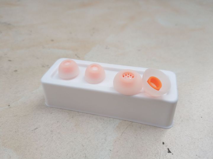 倍思bowiem2使用方法,倍思bowiewm02降噪