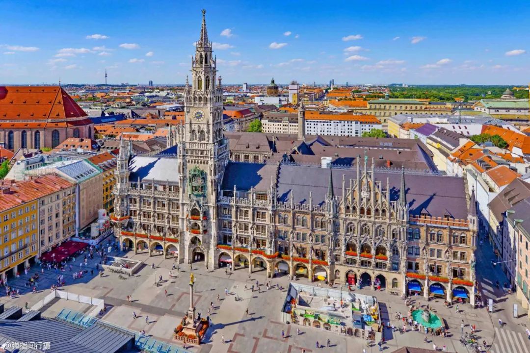 世界杯德国美食 (世界杯德国美食是什么)