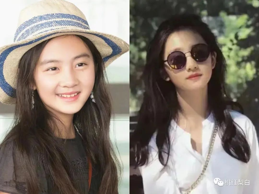 要多少钱才可以培养一个黄多多,培养一个黄多多需要多少钱