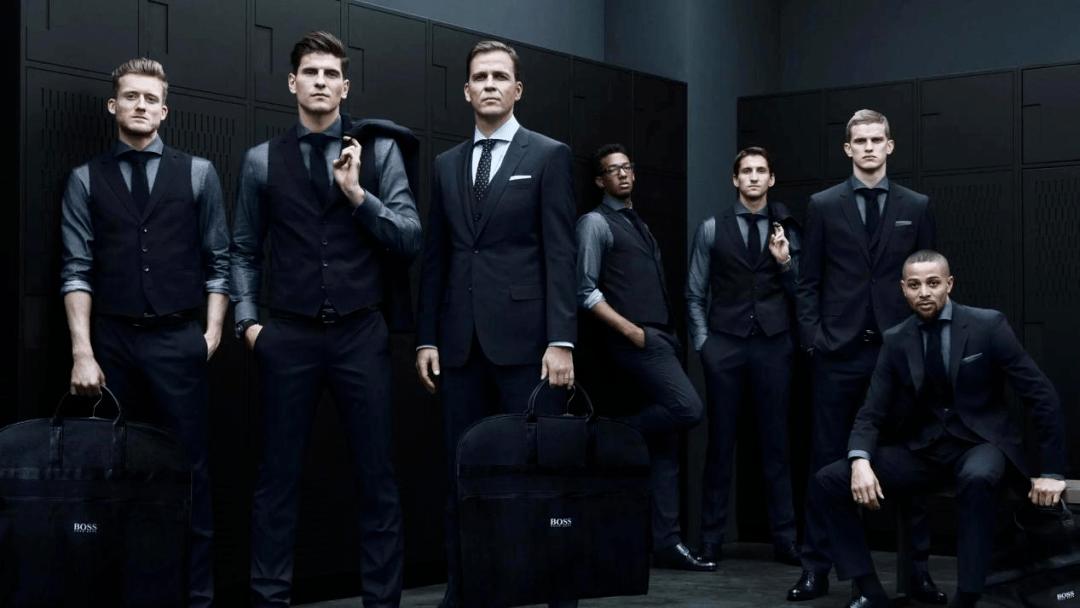 c罗最新准确消息,c罗近期新消息