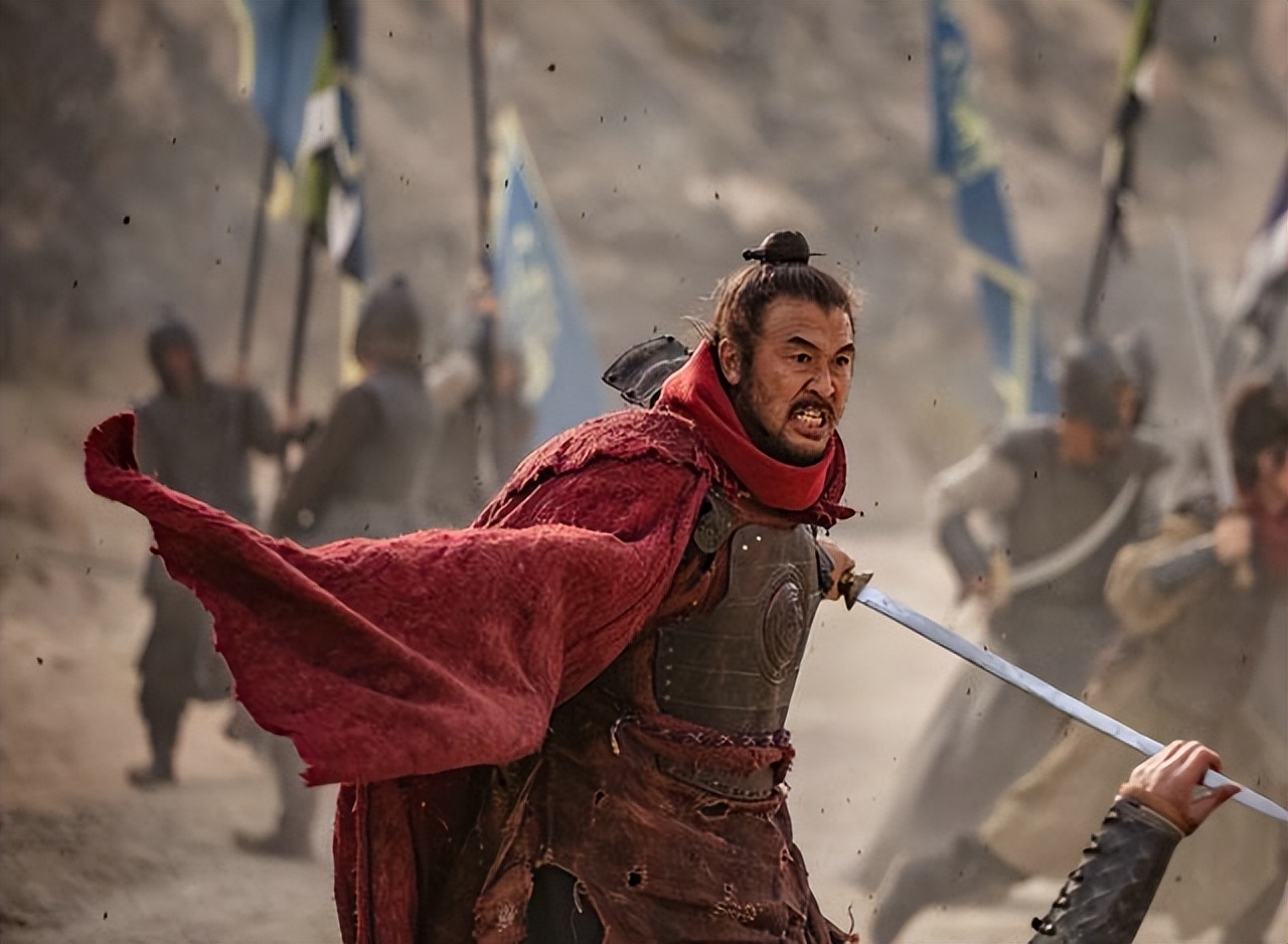 面对挑衅怎么办,面对挑衅正确的回应方式