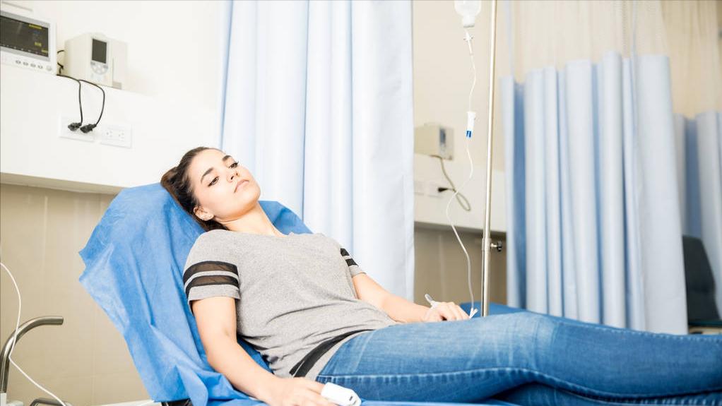 宫颈癌跟宫颈糜烂程度有关系吗,宫颈糜烂和宫颈癌是一回事嘛