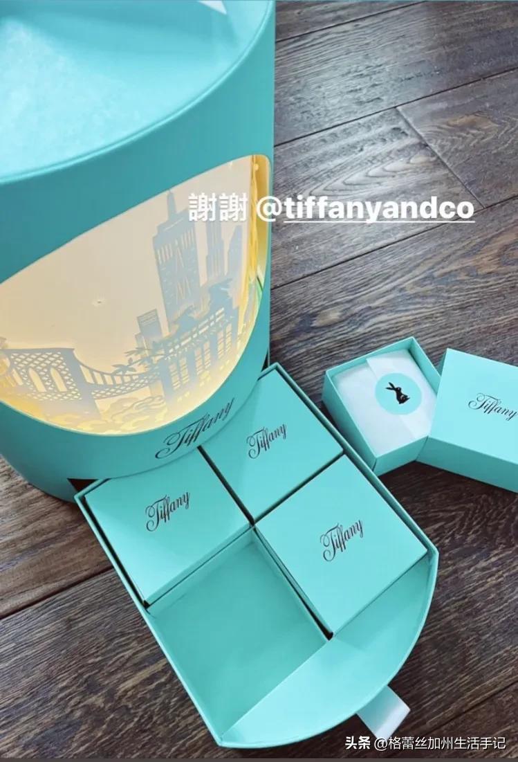 顶级奢侈品牌爱马仕香奈儿在中秋节给他们的VIP客户送什么礼物？