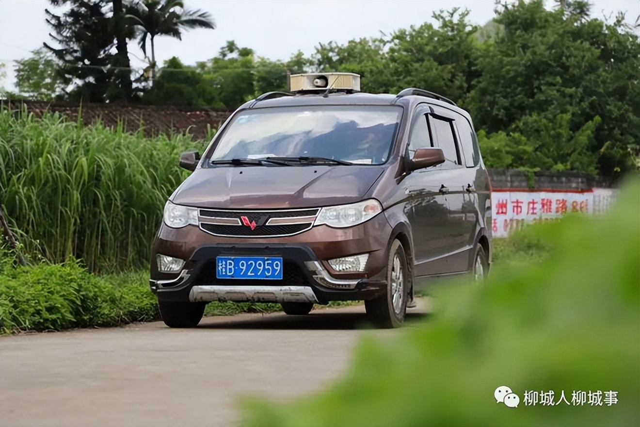 初瑞雪帮助残疾人创业,初瑞雪谈健康