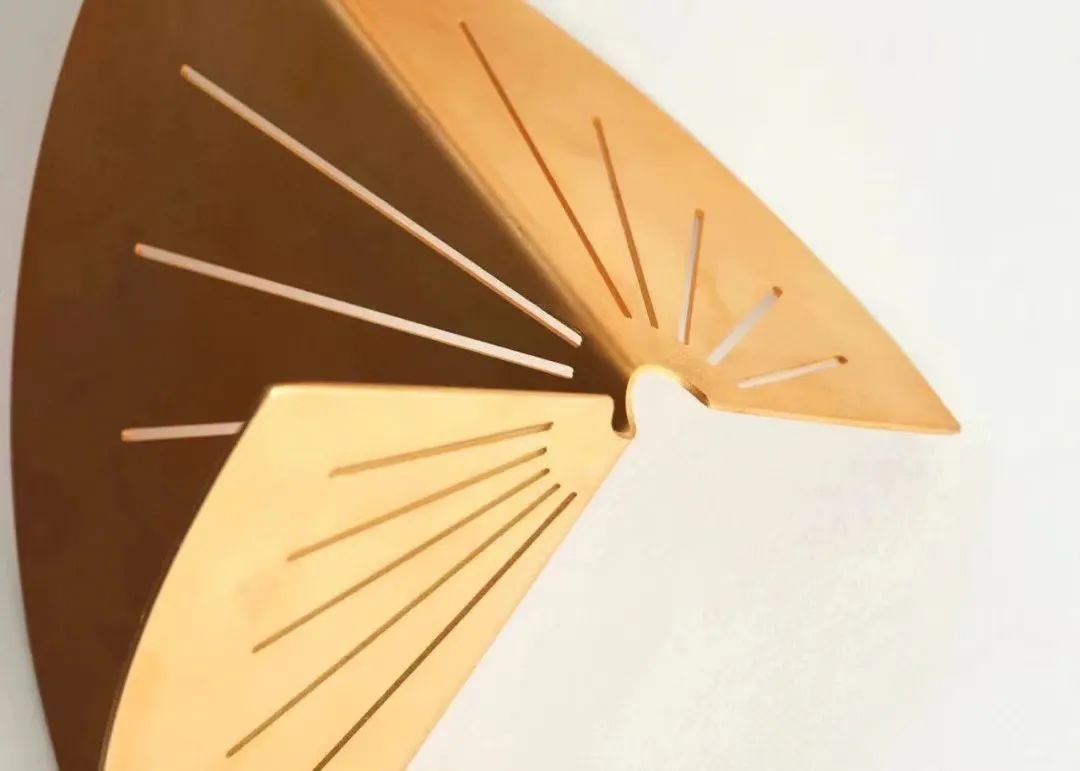 被学霸吹爆的文具必买,学习文具必买有哪些