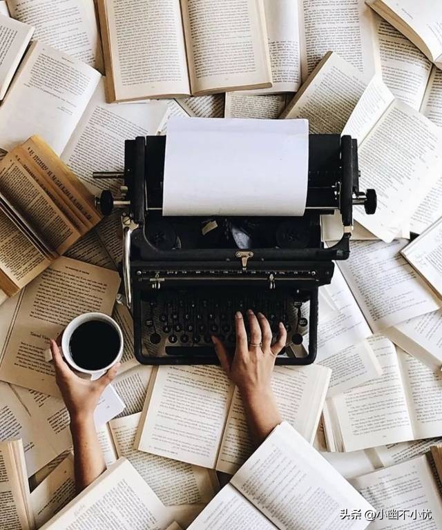 布洛克《小城》：“9·11”之后的纽约，“小城”缓慢再生