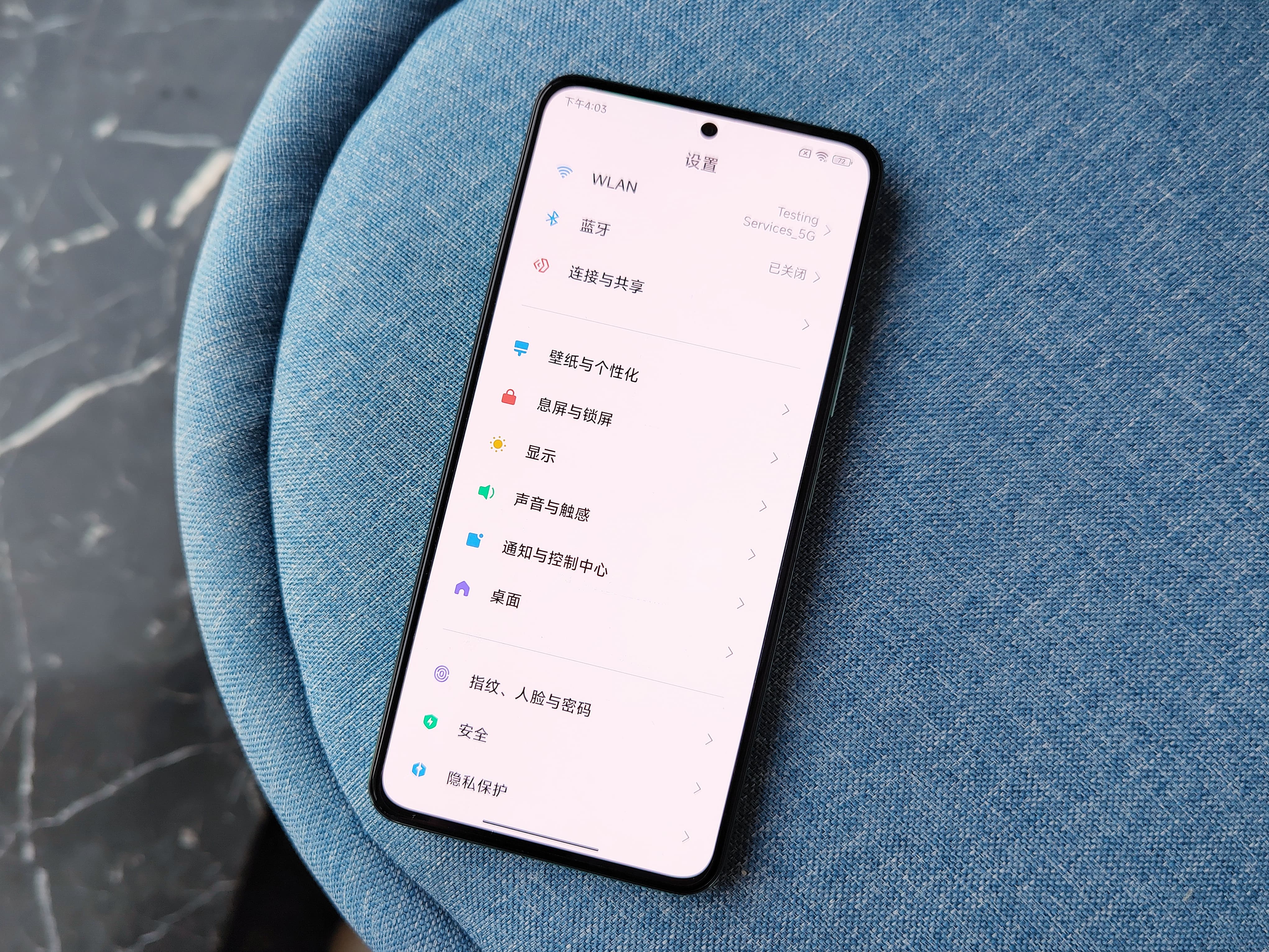 redmik50天玑9000,k50电竞版和k50pro性能测试