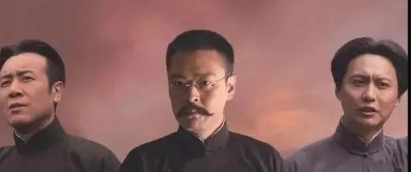 网络缩写用语大全2021,网络用语大全2021