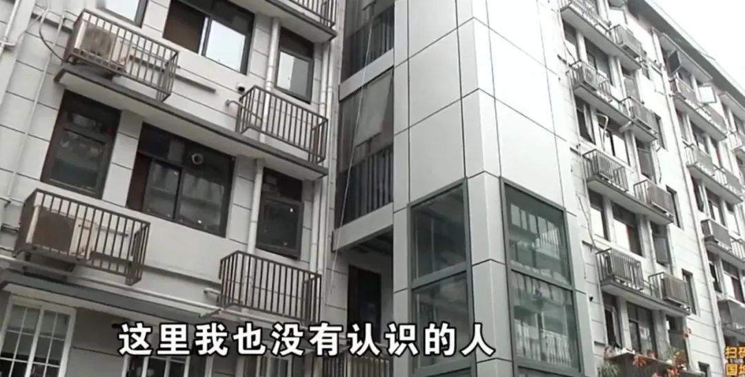 莫名收到了快递的一次性内裤,无缘无故收到内衣内裤快递