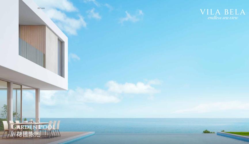 葡萄牙黄金移民计划办理流程,西班牙黄金移民签证最新信息