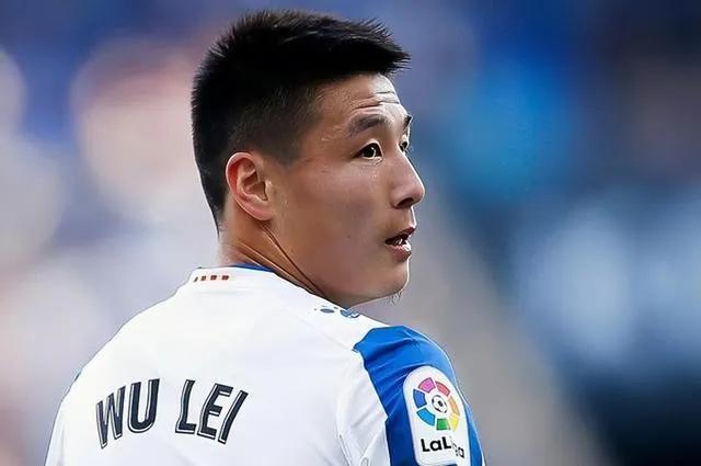 中国五大联赛球员时间表,中国五大联赛球员出场次数排名