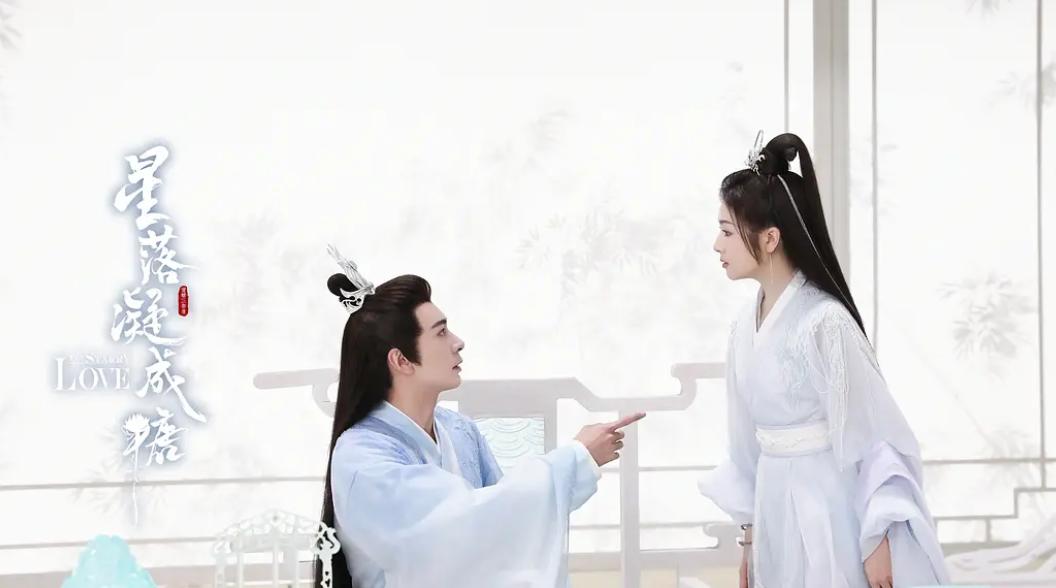 2020年最强追剧指南你最期待哪部,下半年追剧指南十部好剧良心推荐