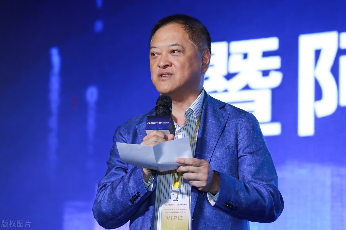 万达豪掷亿万美金成为世界杯最大金主,王健林这波操作简直赚翻了