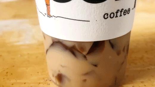 南京河西24小时不夜城,南京不夜城全景