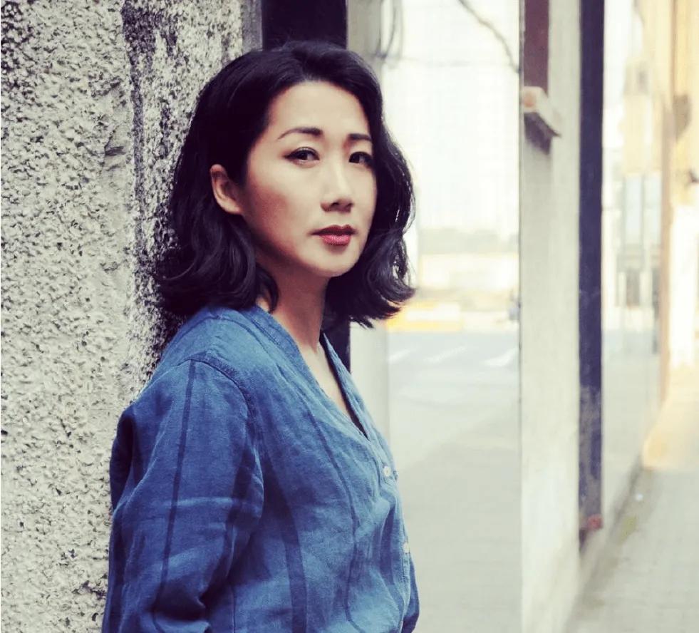 平凡之路金晨拍摄,平凡之路金晨照片